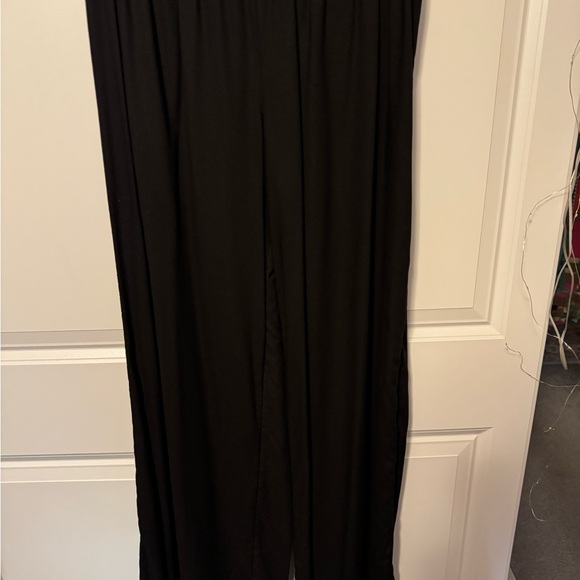 Decree pants - Picture 5 of 5